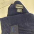 アクネストゥディオズ ACNE STUDIOS フェイスロゴ 大判ウールマフラー レディース 170x56cm