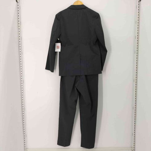 ユニクロ UNIQLO 感動ジャケット セットアップ レディース XS