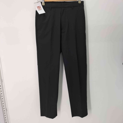 ユニクロ UNIQLO 感動ジャケット セットアップ レディース XS