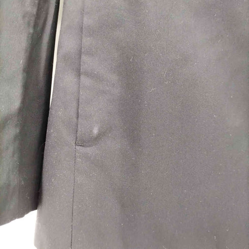 ユニクロ UNIQLO 感動ジャケット セットアップ レディース XS