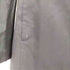 ユニクロ UNIQLO 感動ジャケット セットアップ レディース XS