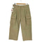 ディッキーズ Dickies ×scair BDU TROUSERS ミリタリー カーゴパンツ メンズ 3