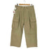 ディッキーズ Dickies ×scair BDU TROUSERS ミリタリー カーゴパンツ メンズ 3