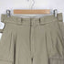 ディッキーズ Dickies ×scair BDU TROUSERS ミリタリー カーゴパンツ メンズ 3