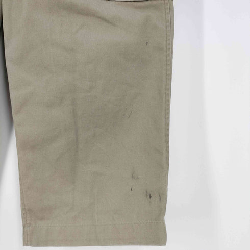 ディッキーズ Dickies ×scair BDU TROUSERS ミリタリー カーゴパンツ メンズ 3