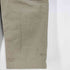 ディッキーズ Dickies ×scair BDU TROUSERS ミリタリー カーゴパンツ メンズ 3