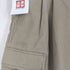 ディッキーズ Dickies ×scair BDU TROUSERS ミリタリー カーゴパンツ メンズ 3
