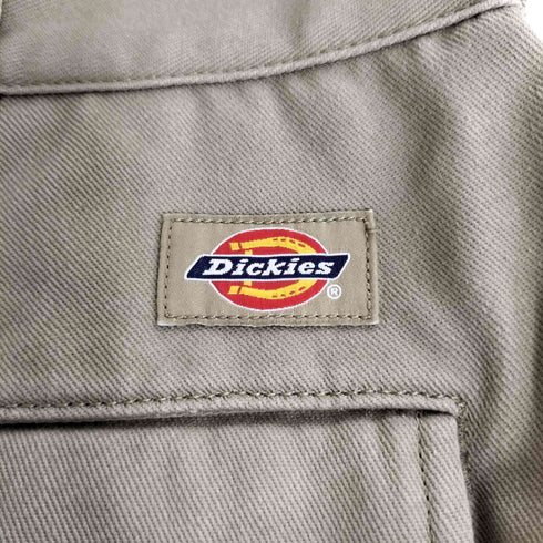ディッキーズ Dickies ×scair BDU TROUSERS ミリタリー カーゴパンツ メンズ 3