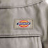 ディッキーズ Dickies ×scair BDU TROUSERS ミリタリー カーゴパンツ メンズ 3