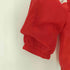 ナイキ NIKE Hooded Woven Jacket トリコロール メンズ import:XXL