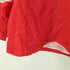ナイキ NIKE Hooded Woven Jacket トリコロール メンズ import:XXL