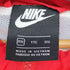 ナイキ NIKE Hooded Woven Jacket トリコロール メンズ import:XXL