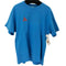 ナイキエーシージー NIKE ACG SS TEE LOGO LT PHOTO メンズ import:L