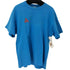 ナイキエーシージー NIKE ACG SS TEE LOGO LT PHOTO メンズ import:L