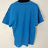 ナイキエーシージー NIKE ACG SS TEE LOGO LT PHOTO メンズ import:L