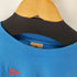 ナイキエーシージー NIKE ACG SS TEE LOGO LT PHOTO メンズ import:L