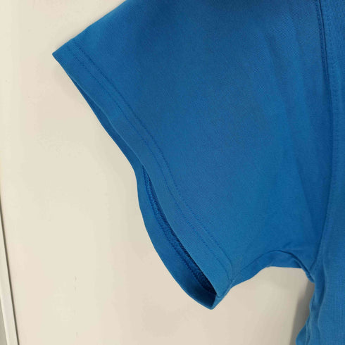 ナイキエーシージー NIKE ACG SS TEE LOGO LT PHOTO メンズ import:L