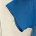 ナイキエーシージー NIKE ACG SS TEE LOGO LT PHOTO メンズ import:L