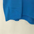 ナイキエーシージー NIKE ACG SS TEE LOGO LT PHOTO メンズ import:L