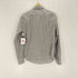 バーニーズニューヨーク BARNEYS NEWYORK canclini1925 ドレスシャツ メンズ JPN:S