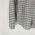 バーニーズニューヨーク BARNEYS NEWYORK canclini1925 ドレスシャツ メンズ JPN:S