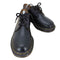 ドクターマーチン Dr.Martens 1461 3 ホール シューズ レディース UK5