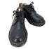 ドクターマーチン Dr.Martens 1461 3 ホール シューズ レディース UK5