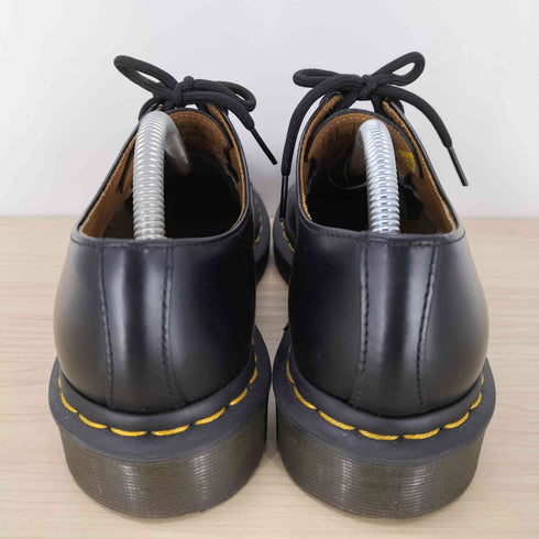 ドクターマーチン Dr.Martens 1461 3 ホール シューズ レディース UK5