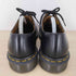 ドクターマーチン Dr.Martens 1461 3 ホール シューズ レディース UK5