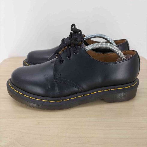 ドクターマーチン Dr.Martens 1461 3 ホール シューズ レディース UK5