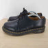 ドクターマーチン Dr.Martens 1461 3 ホール シューズ レディース UK5