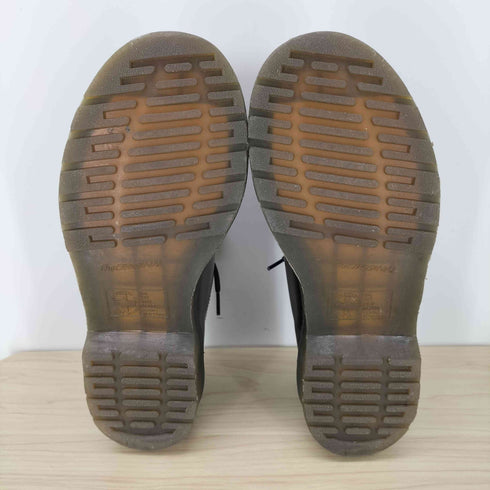 ドクターマーチン Dr.Martens 1461 3 ホール シューズ レディース UK5