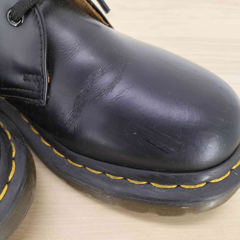 ドクターマーチン Dr.Martens 1461 3 ホール シューズ レディース UK5