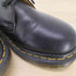 ドクターマーチン Dr.Martens 1461 3 ホール シューズ レディース UK5