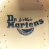 ドクターマーチン Dr.Martens 1461 3 ホール シューズ レディース UK5