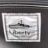 リバティ LIBERTY BELL フェイクレザー ハンドバッグ レディース