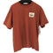 ナイキエーシージー NIKE ACG SS TEE FLAG REDSTONE メンズ import:XL