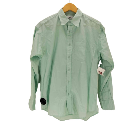アレッジ ALLEGE Standard Shirt メンズ 2