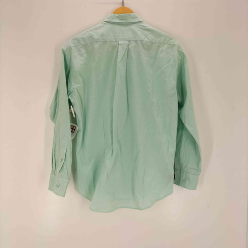 アレッジ ALLEGE Standard Shirt メンズ 2