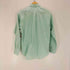 アレッジ ALLEGE Standard Shirt メンズ 2