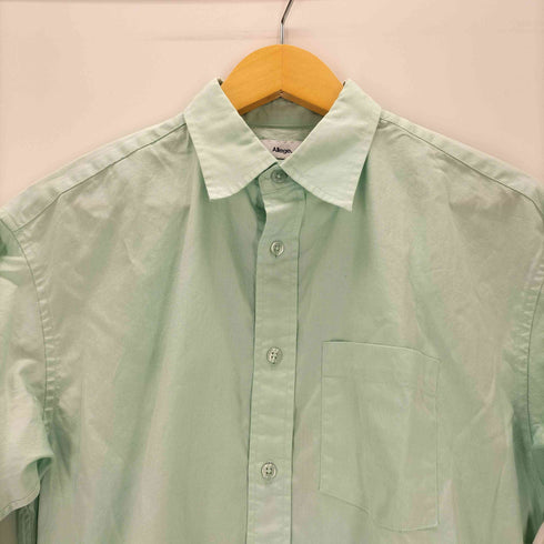 アレッジ ALLEGE Standard Shirt メンズ 2