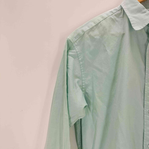 アレッジ ALLEGE Standard Shirt メンズ 2