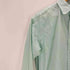 アレッジ ALLEGE Standard Shirt メンズ 2