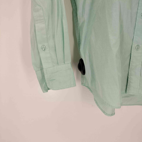 アレッジ ALLEGE Standard Shirt メンズ 2