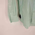 アレッジ ALLEGE Standard Shirt メンズ 2