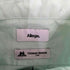 アレッジ ALLEGE Standard Shirt メンズ 2