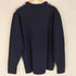 ミスターベイシングエイプ Mr. BATHING APE ABC Jacquard Knit ABCジャガードニット メンズ JPN:L