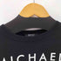 マイケルジャクソン MICHAEL JACKSON BEST TRACKS Tシャツ メンズ JPN:M