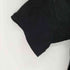 マイケルジャクソン MICHAEL JACKSON BEST TRACKS Tシャツ メンズ JPN:M