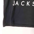 マイケルジャクソン MICHAEL JACKSON BEST TRACKS Tシャツ メンズ JPN:M